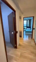 Tanglin View (D3), Condominium #473735671